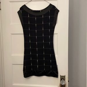 Dress /top
